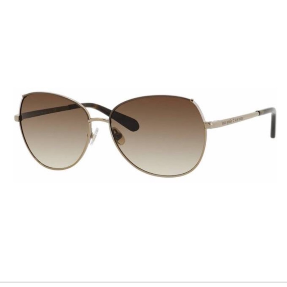 KATE SPADE Sunglasses CANDIDA/S 0DG8